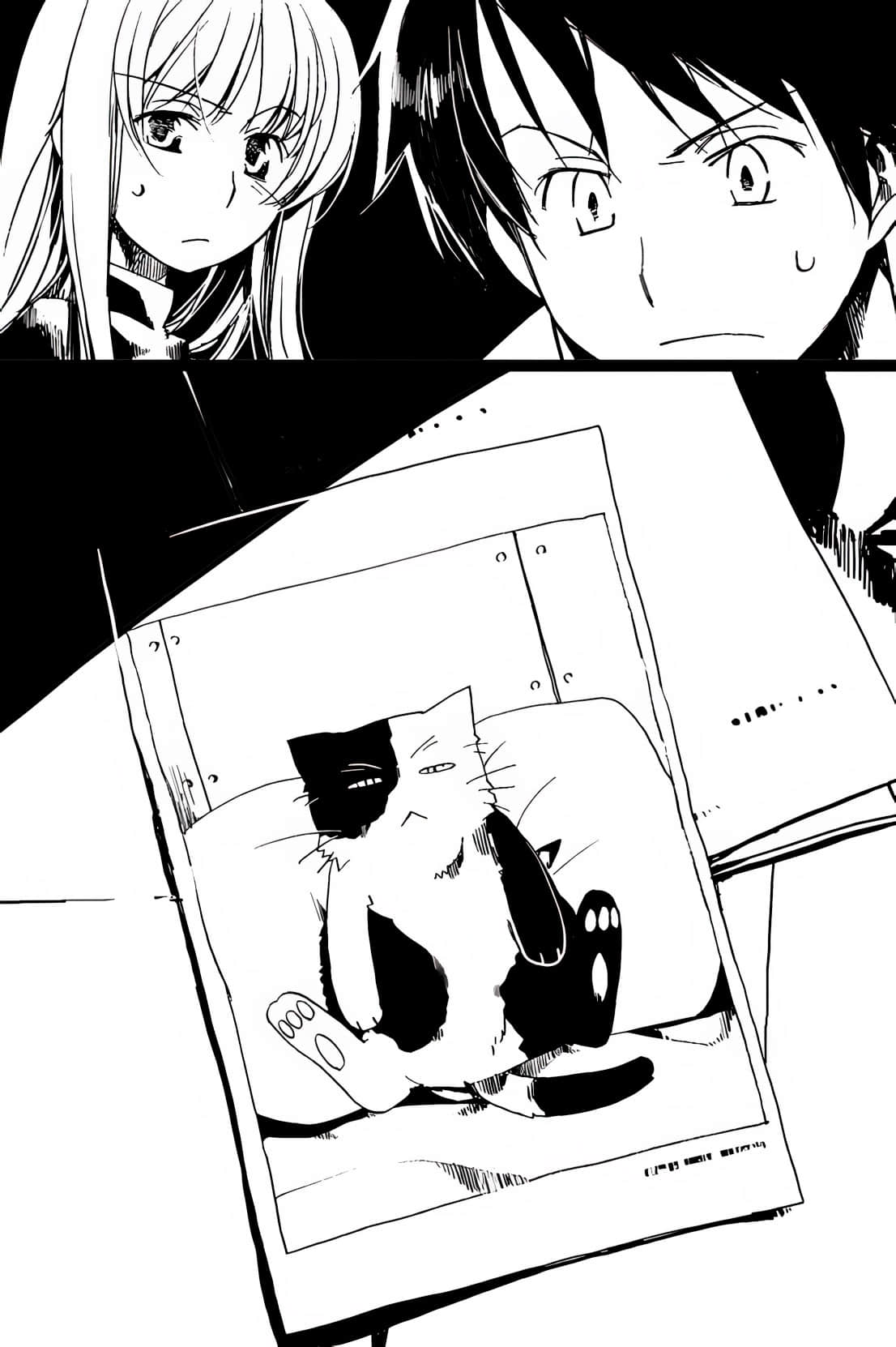探索者小说插图（2）