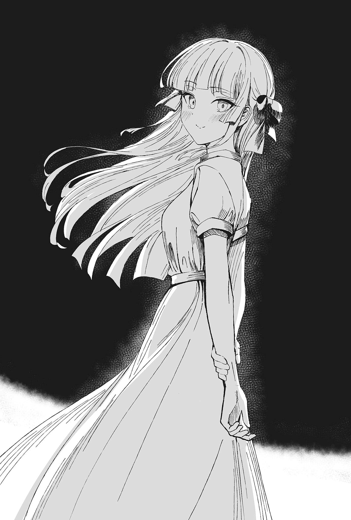 《贬职炼金术师的边境生活》2 插图（14）