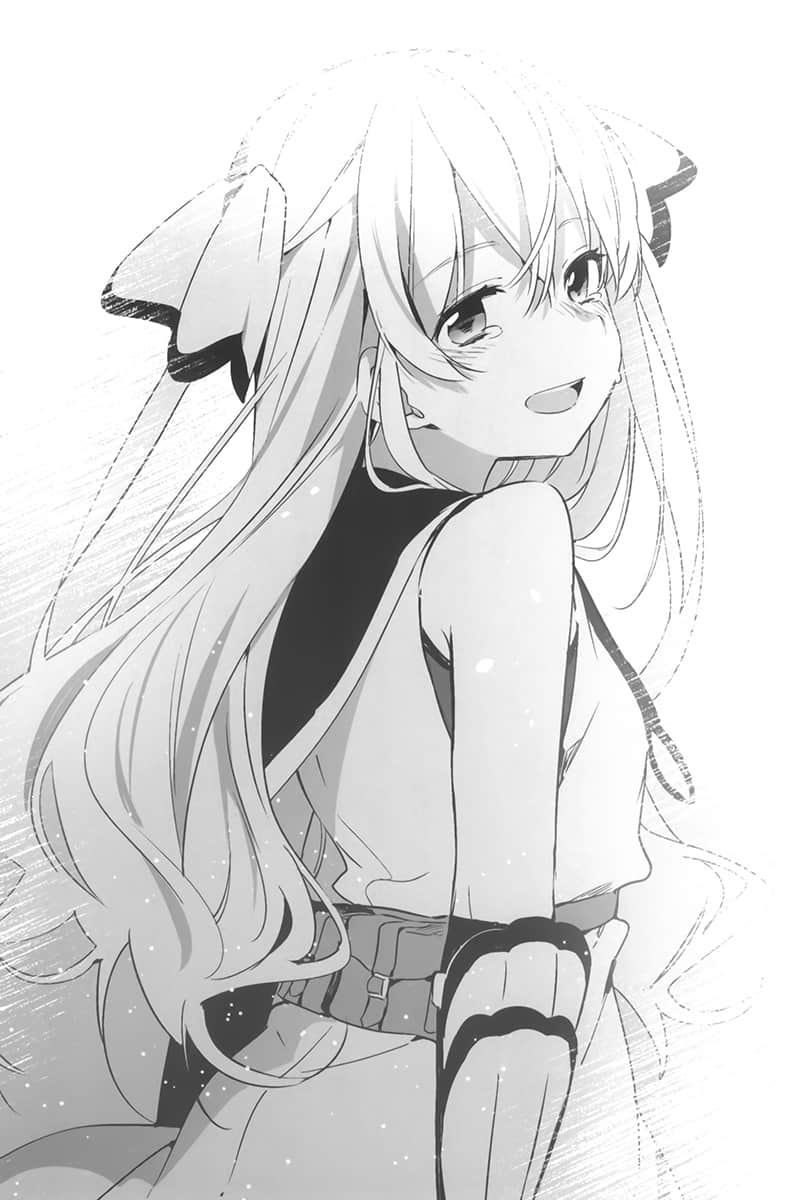 《昴宿七星》5 插图（15）