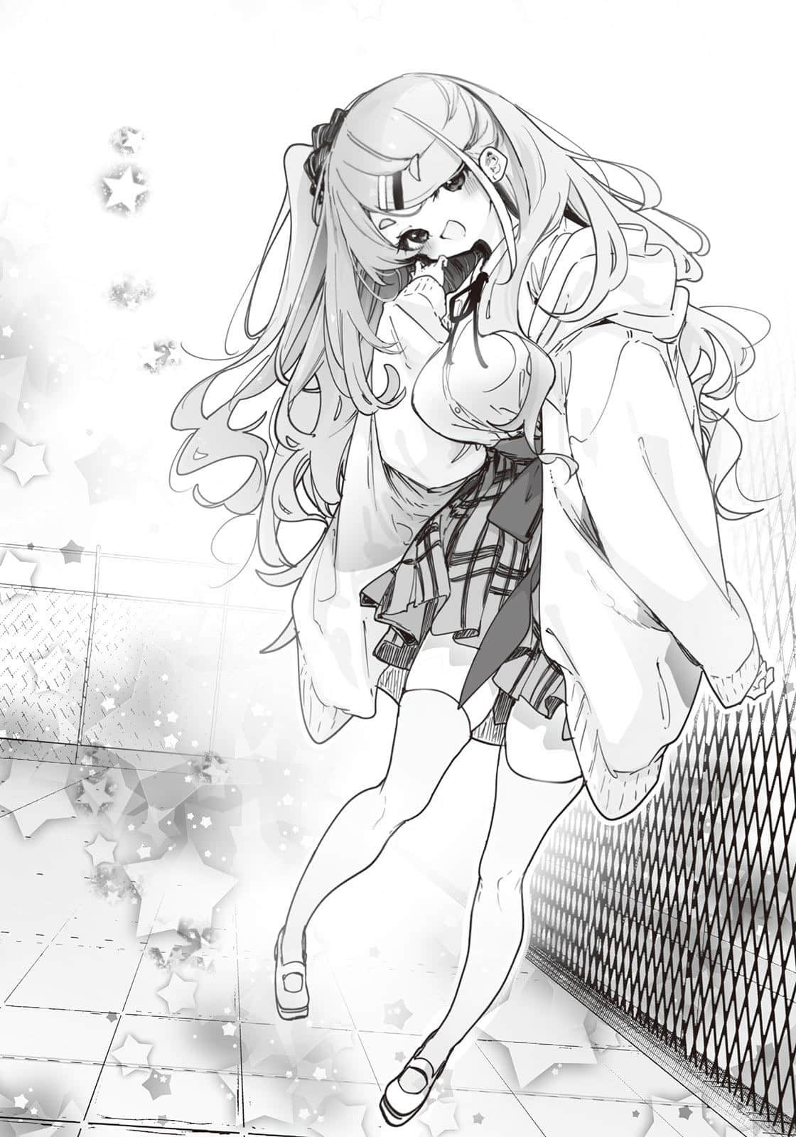 大色狼催眠术师之子小说插图（4）