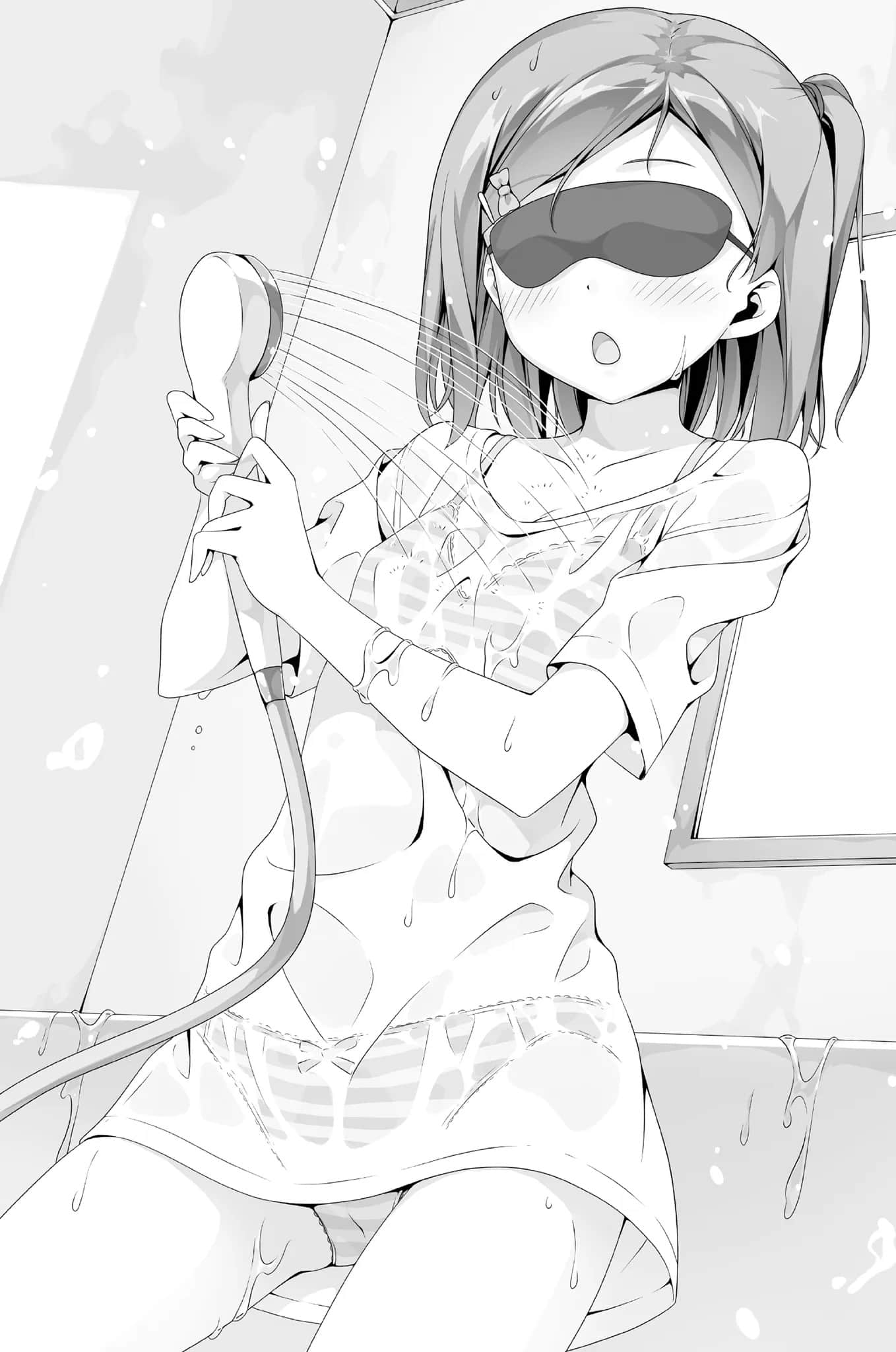 《变态王子与不笑猫》8 插图（17）