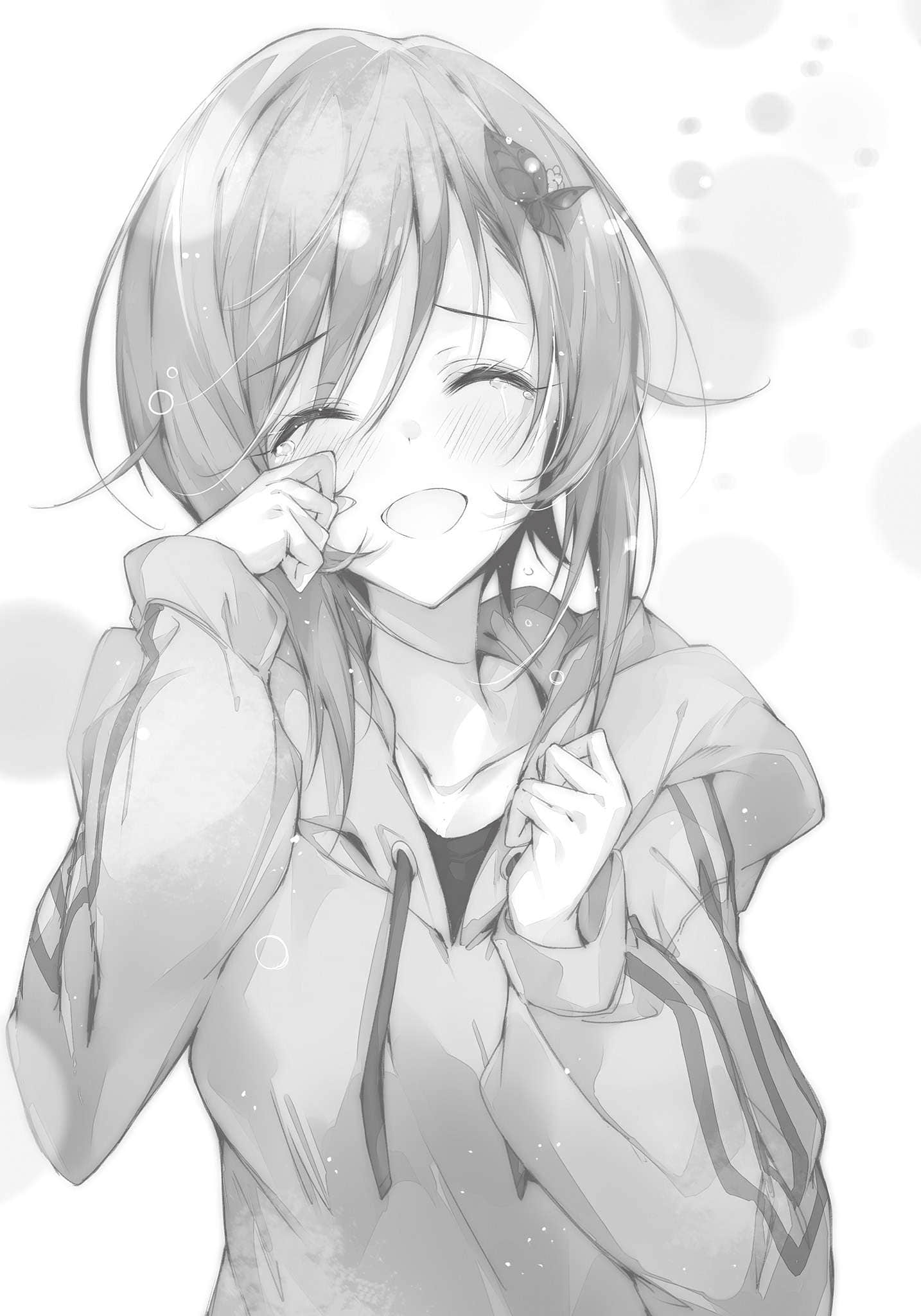 《我军师裙子太短~同一屋檐下的上班族与女高中生》1 第四章 我家军师裙子太短插图(2)