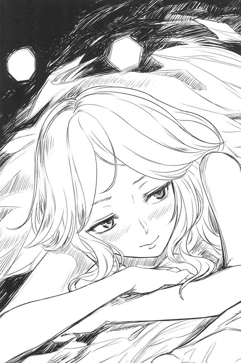 世界最强后卫～迷宫国的新人探索者～小说插图（45）