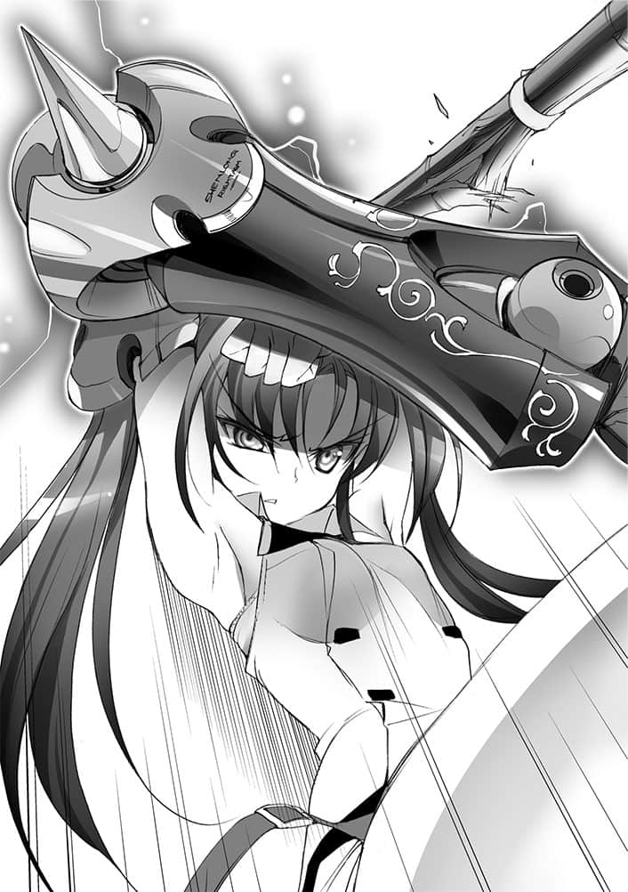 IS小说插图（17）