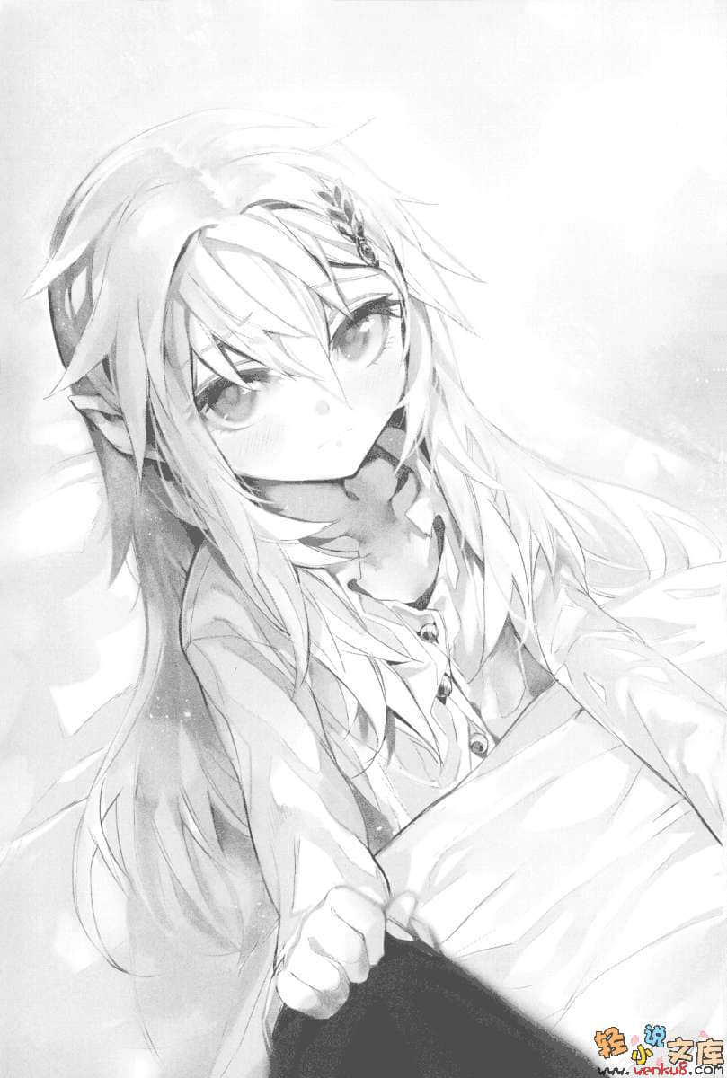 爆肝工程师的异世界狂想曲小说插图（16）
