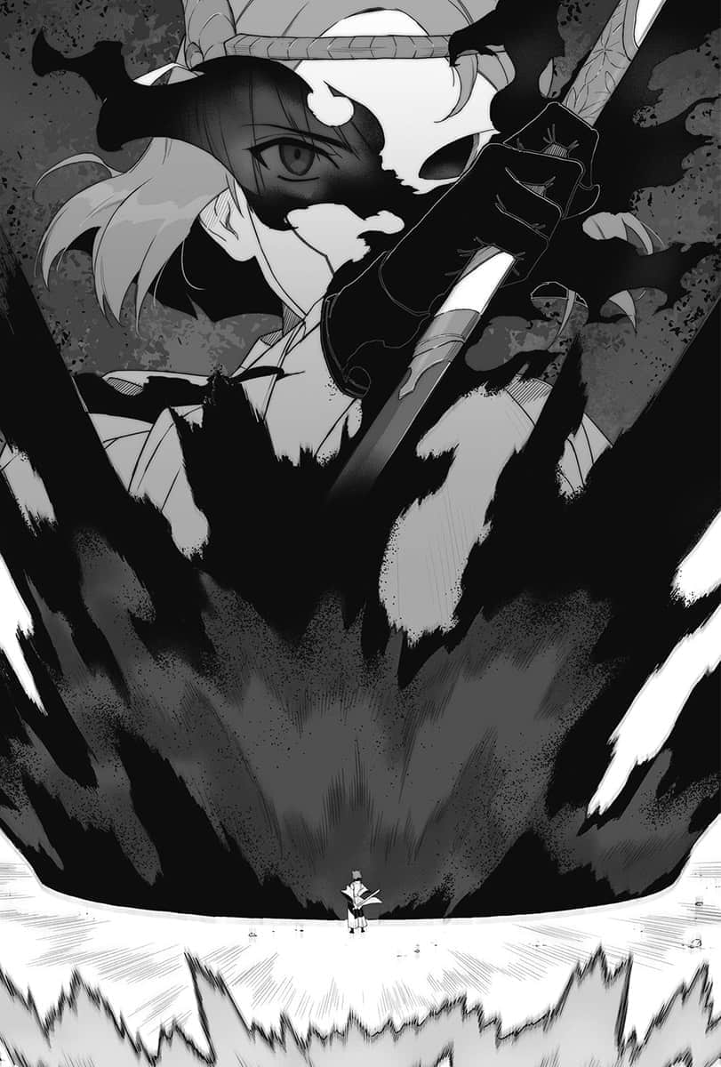 《爆肝工程师的异世界狂想曲》26 插图（17）