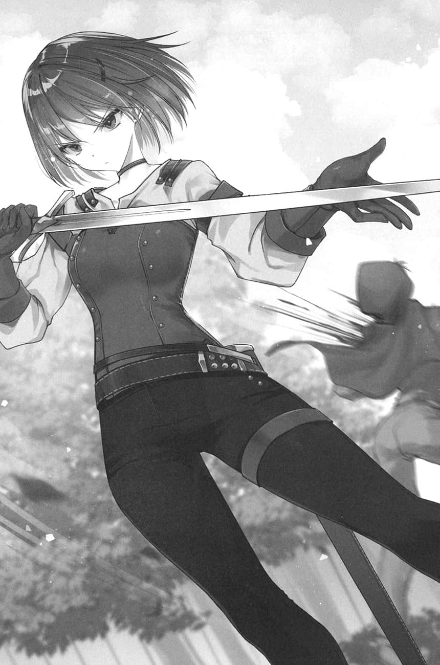 《毒之王》2 插图（13）