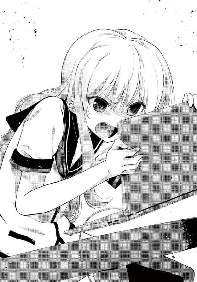 《人生》9 插图（7）