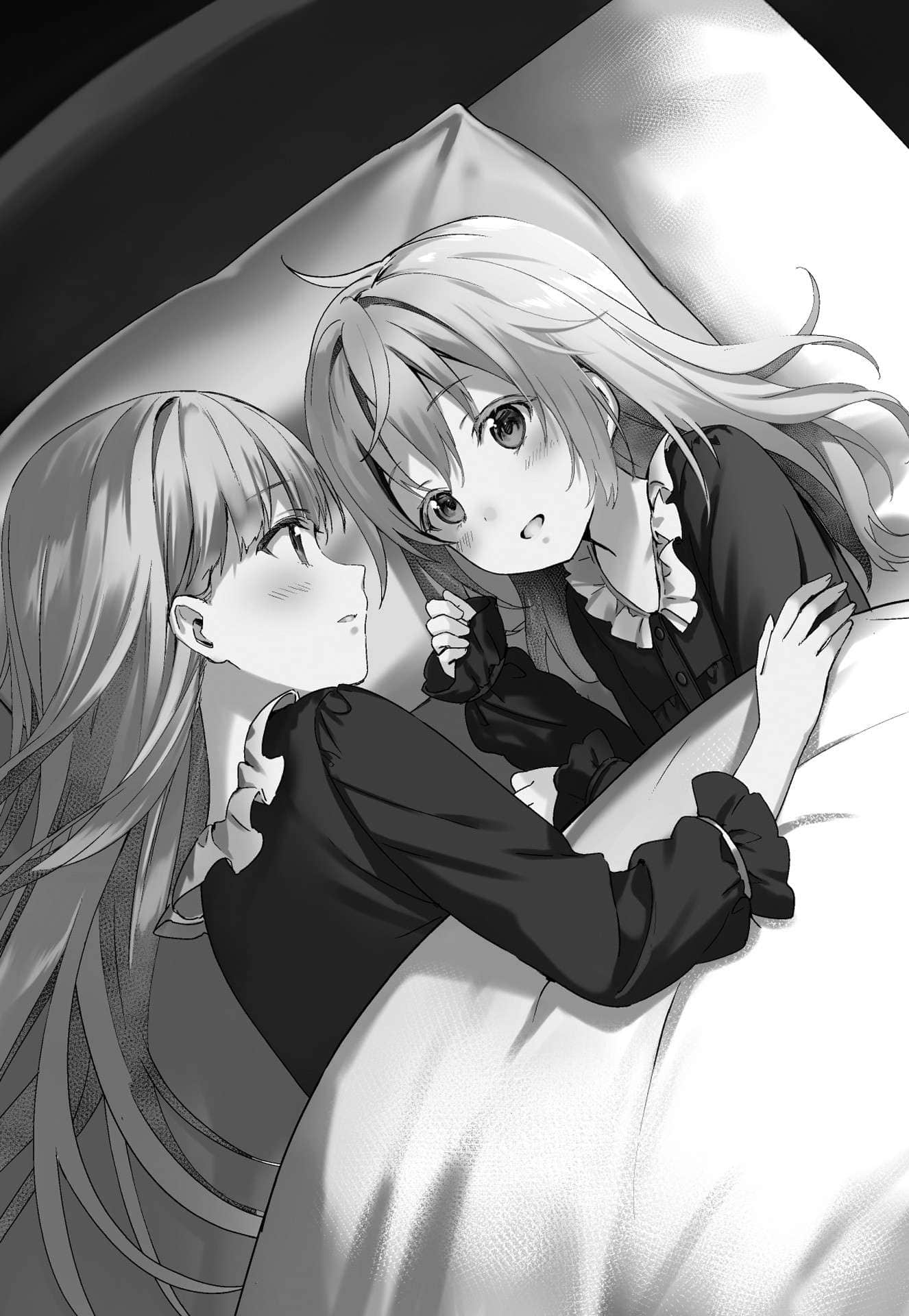 《十岁的最强魔导师》1 插图（13）