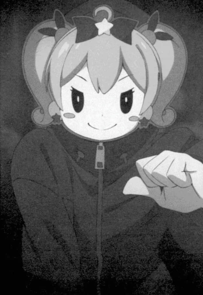 《情色漫畫老師》3 妹妹和妖精之島 插圖（20）
