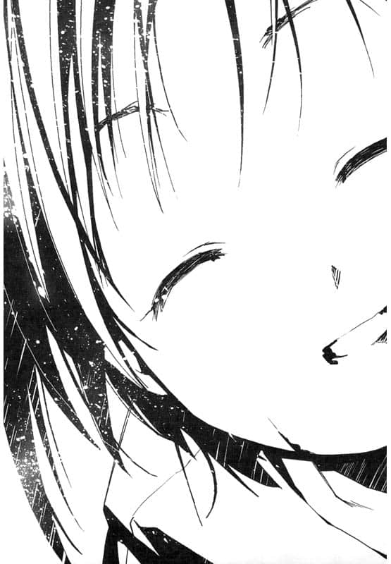 《虫之歌》7 玩梦的魔王 插图（21）