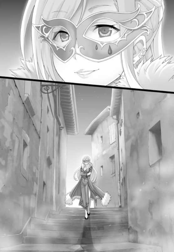 《7th》9 作品相关插图（13）