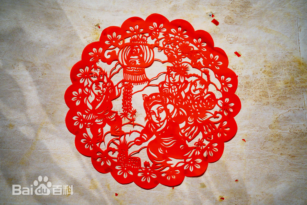 《与无法见到阳光的你一同浅眠》4 后记插图（4）