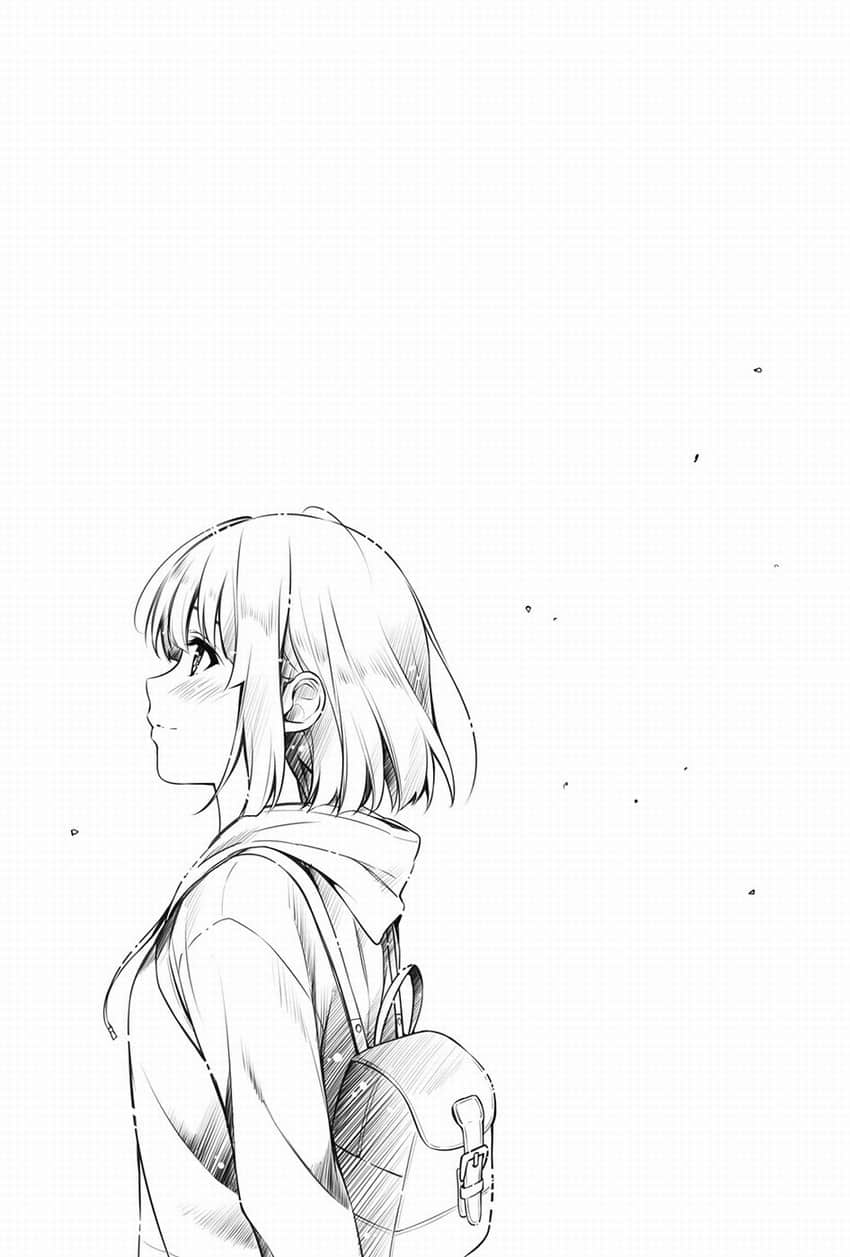 《不起眼女主角培育法》Girls Side 3 插图（11）