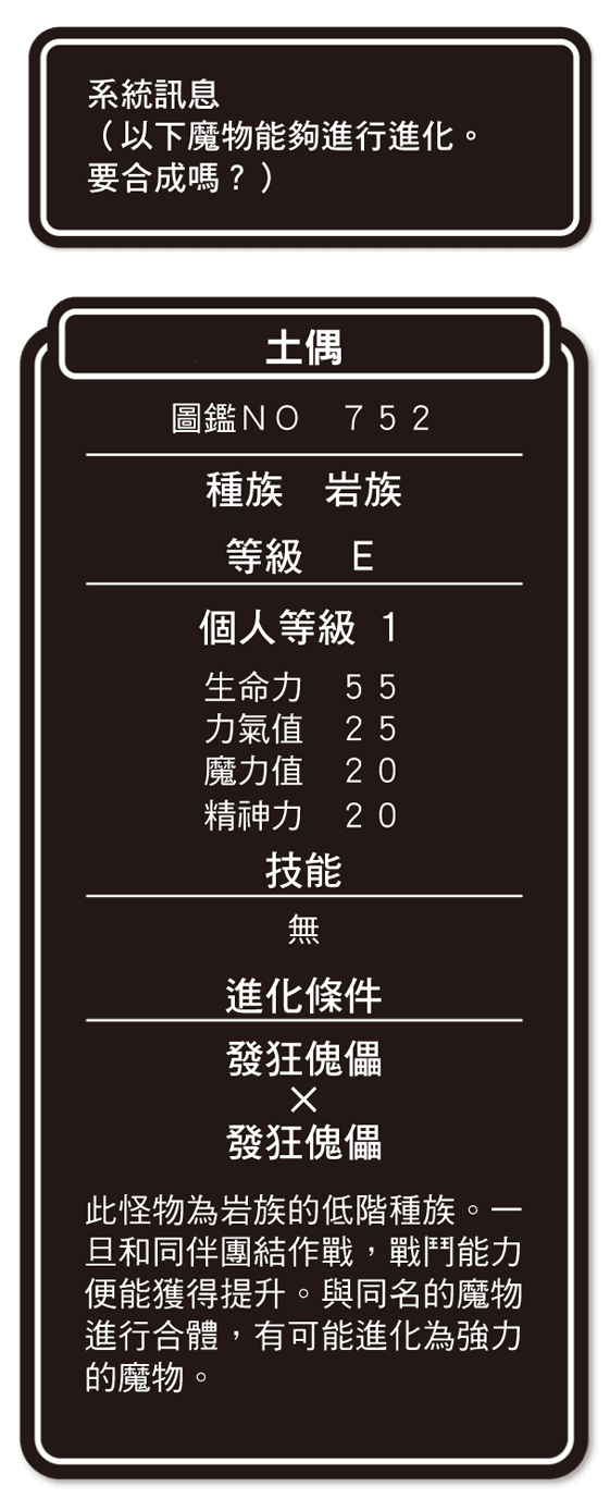 《异世界魔物培育家~带着外挂悠哉养成中~》2 插图(10)