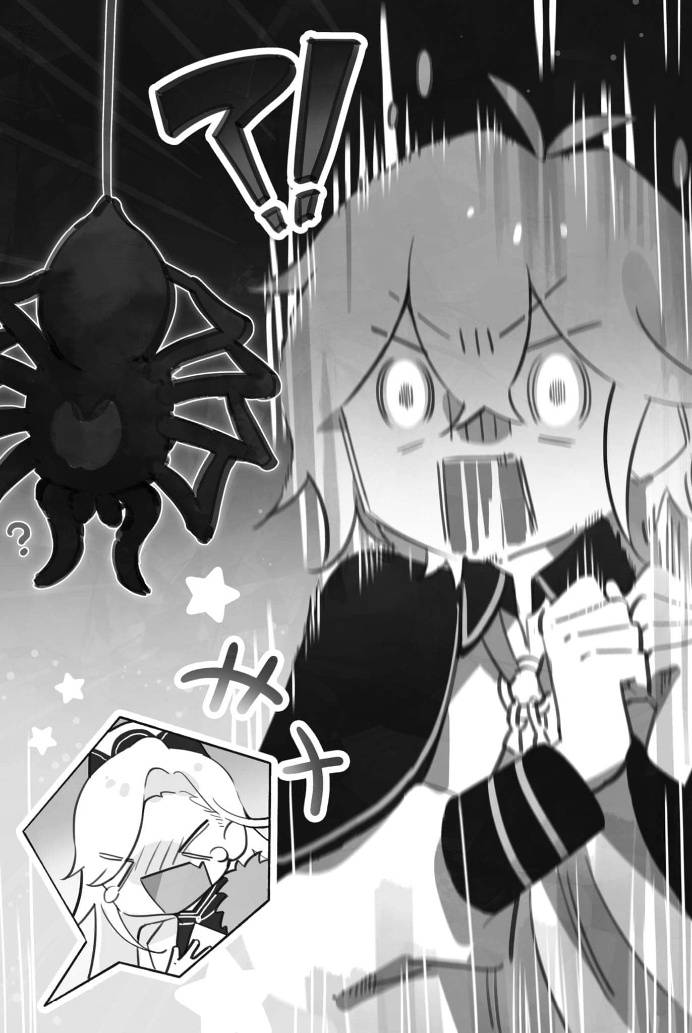 《安逸领主的愉快领地防卫 ～用生产系魔术将无名村改造成最强要塞都市～》4 插图（16）