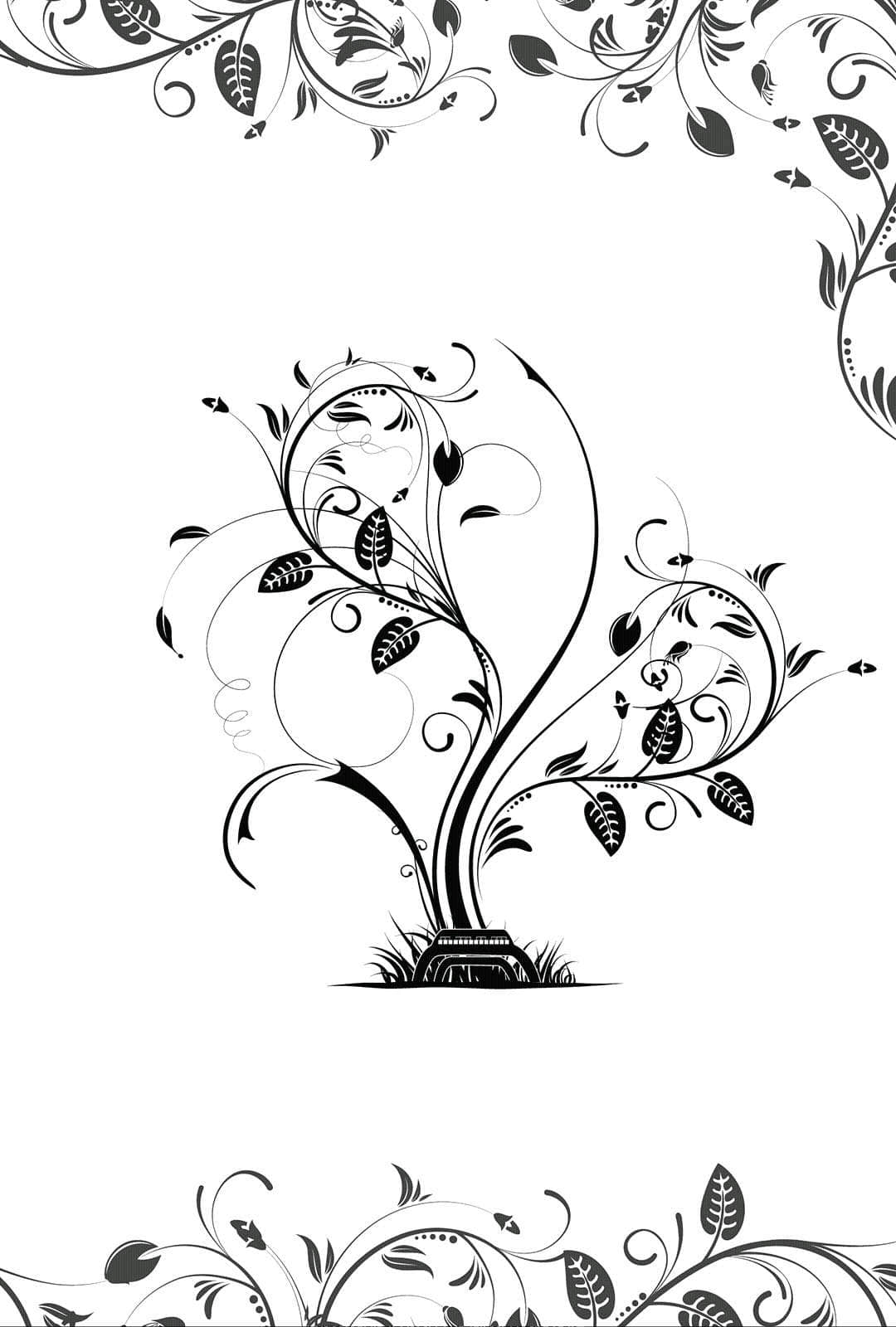 DEEMO-LastDream-小说插图（8）