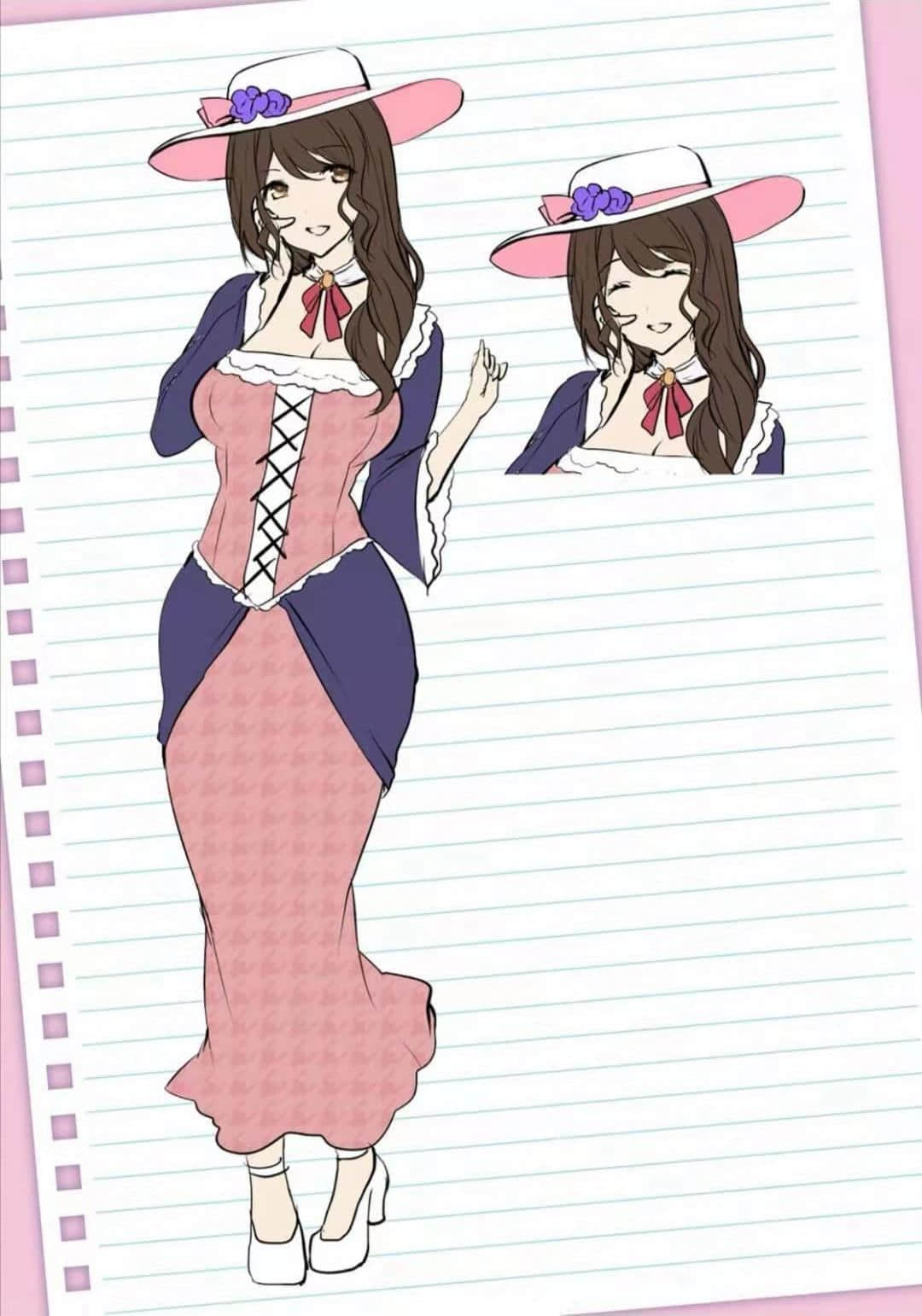《一击绝顶除灵》6 插图（19）