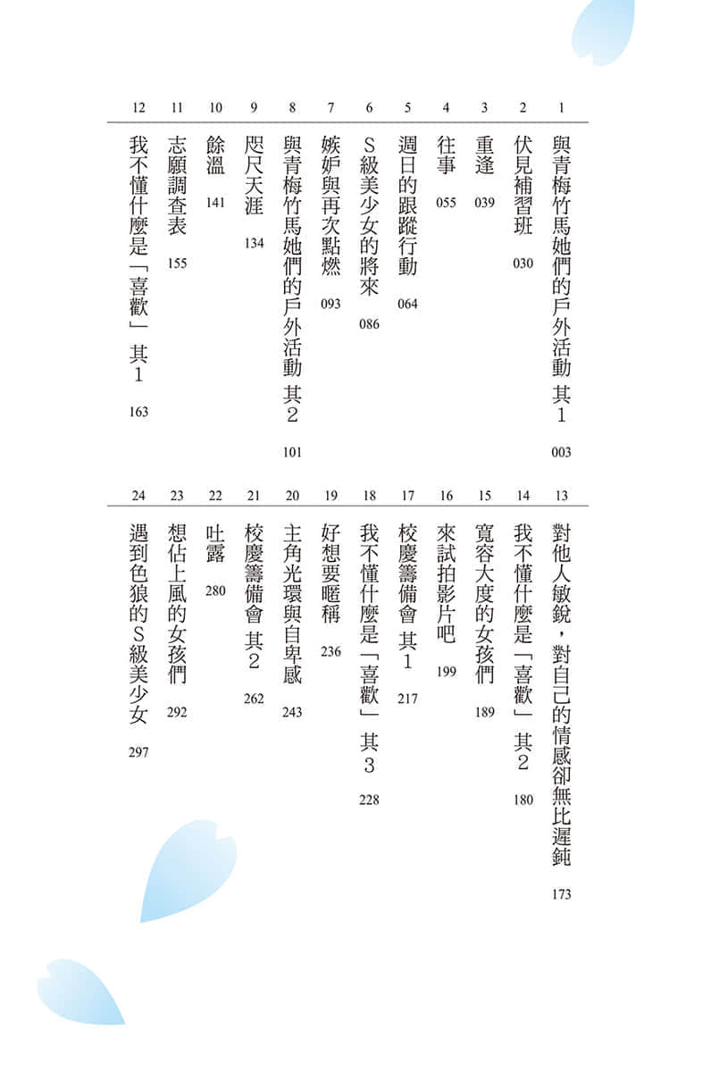 《救了遇到痴汉的S级美少女才发现是邻座的青梅竹马》2 插图（5）