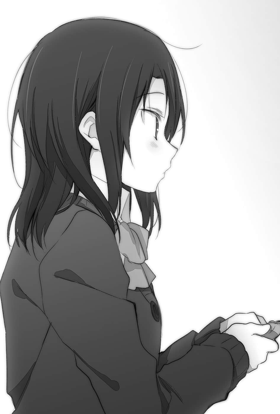 《安达与岛村》3 插图（10）