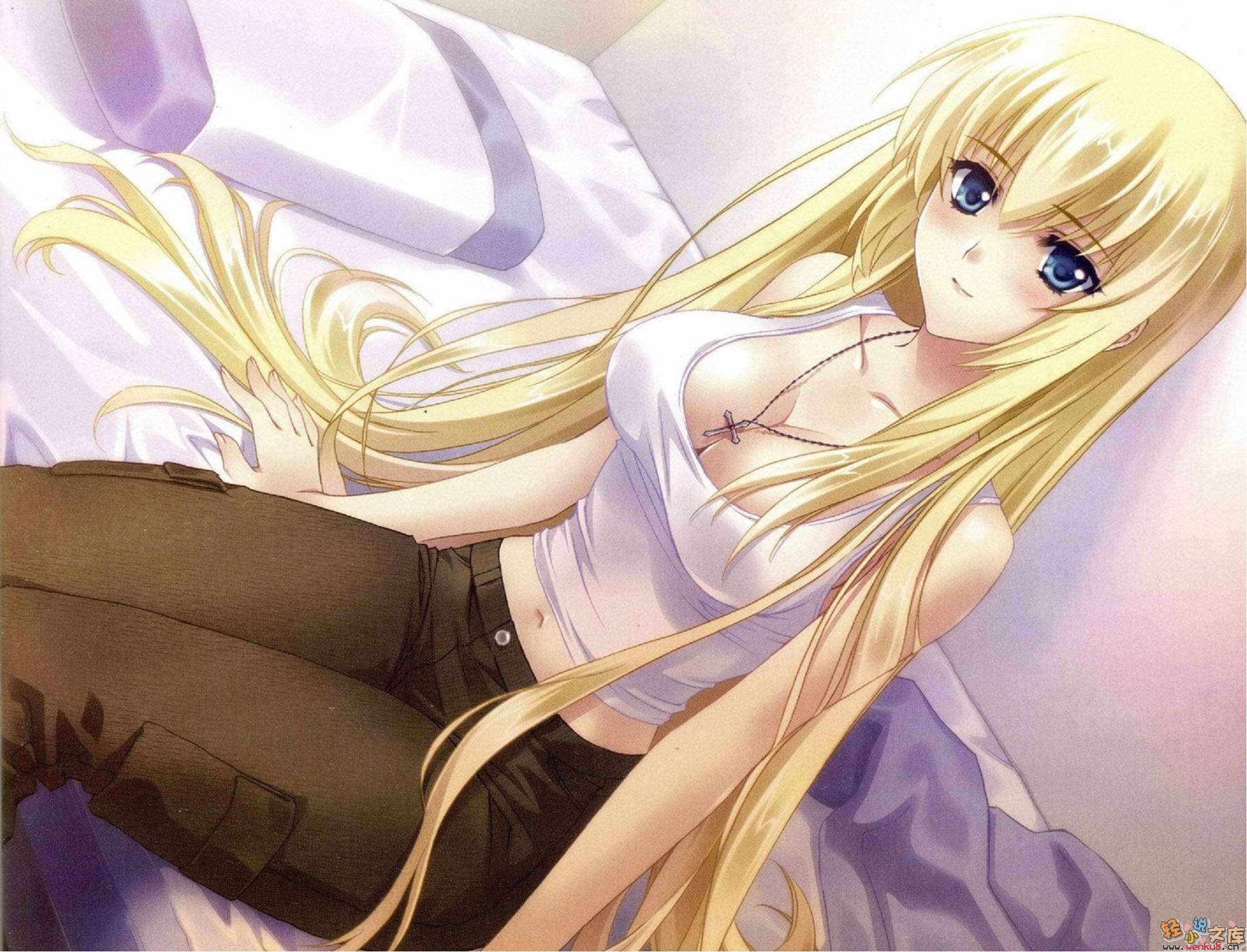 《MUV-LUV Schwarzes marken》5 插图（31）
