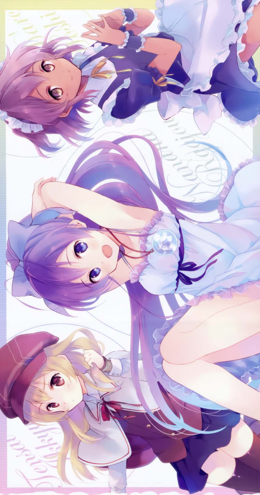 《龙娘七七七埋藏的宝藏》8 插图(4)