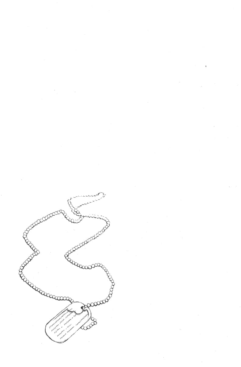 艾莉森小說插圖（45）