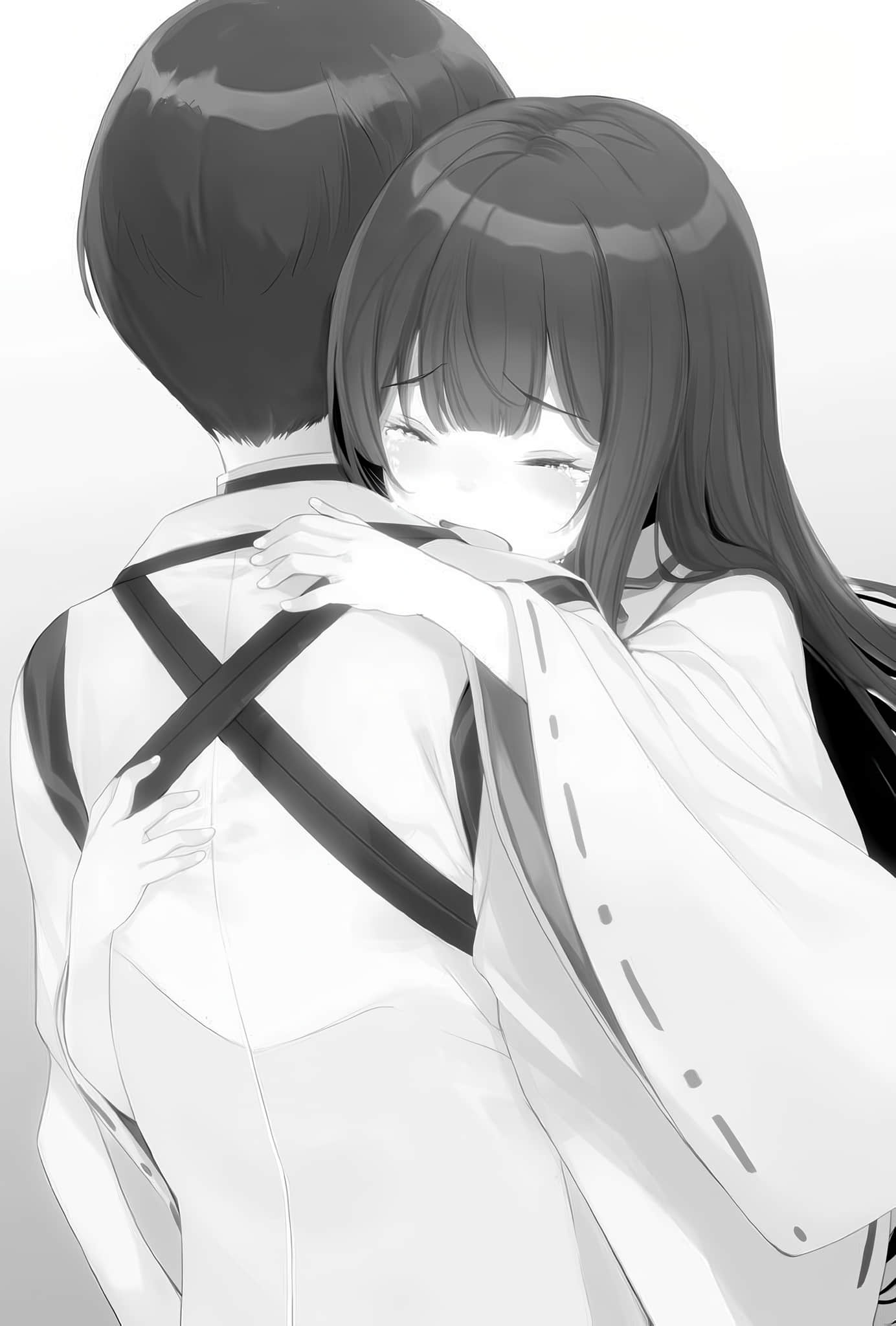 转生凡人靠努力开无双小说插图（9）