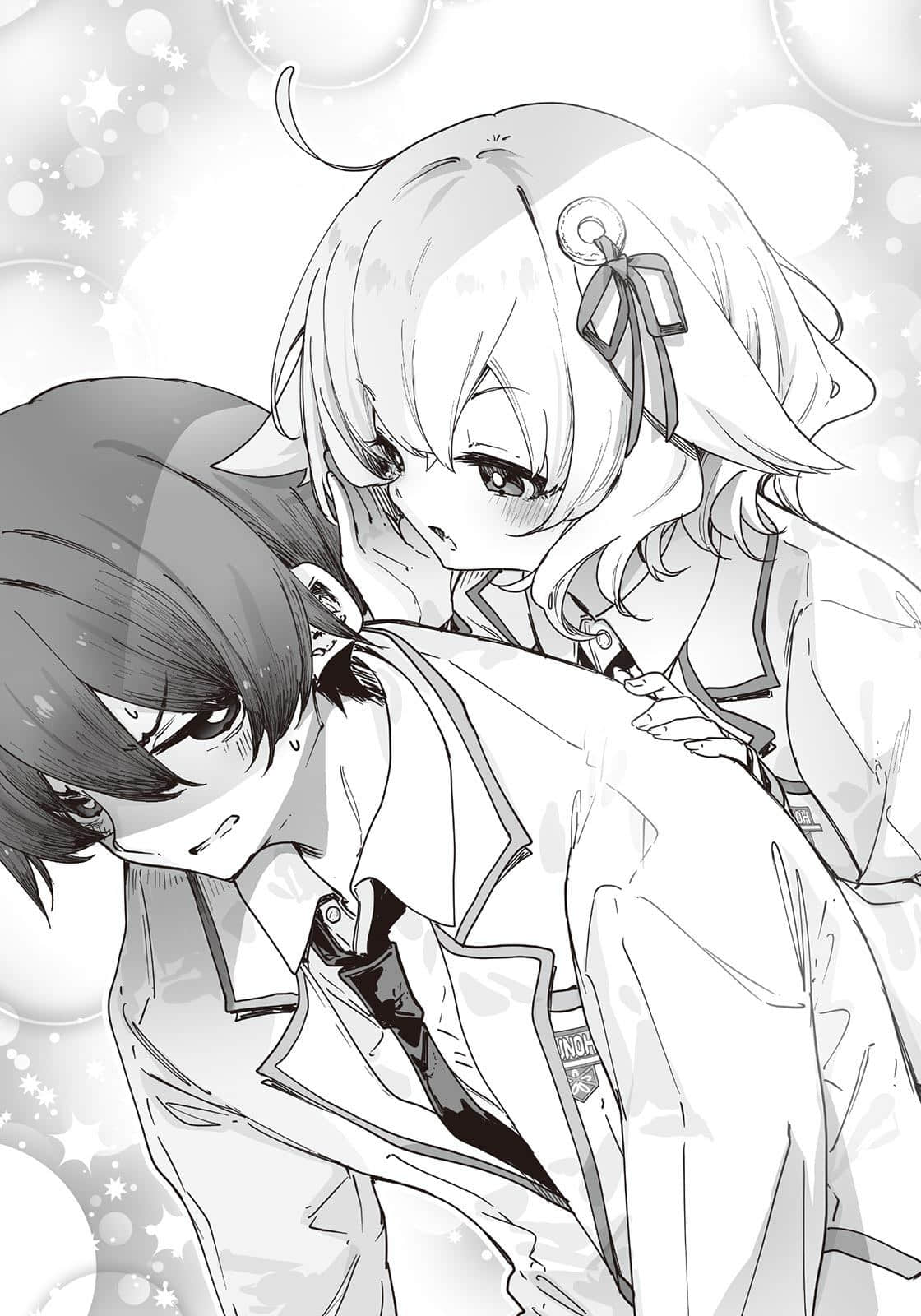 大色狼催眠术师之子小说插图（2）
