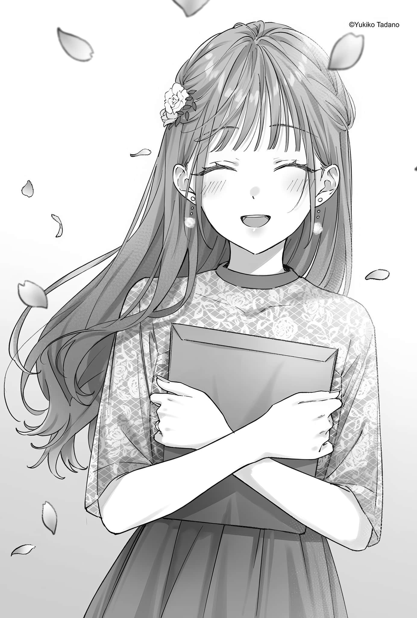 《谎言蜜唇遇爱瓦解》2 插图（14）