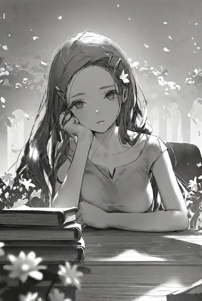 買下的出租女友是妹妹？小說插圖（202）