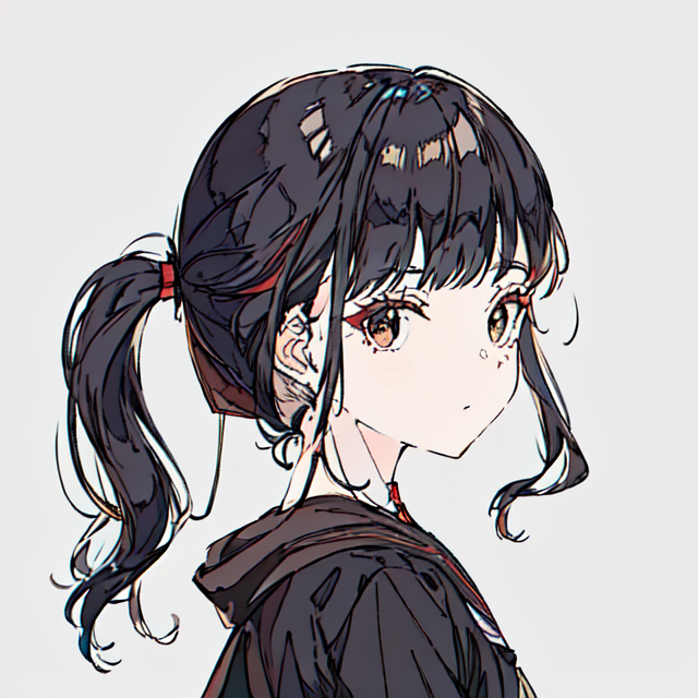 出轨之人的孩子们小说插图（17）