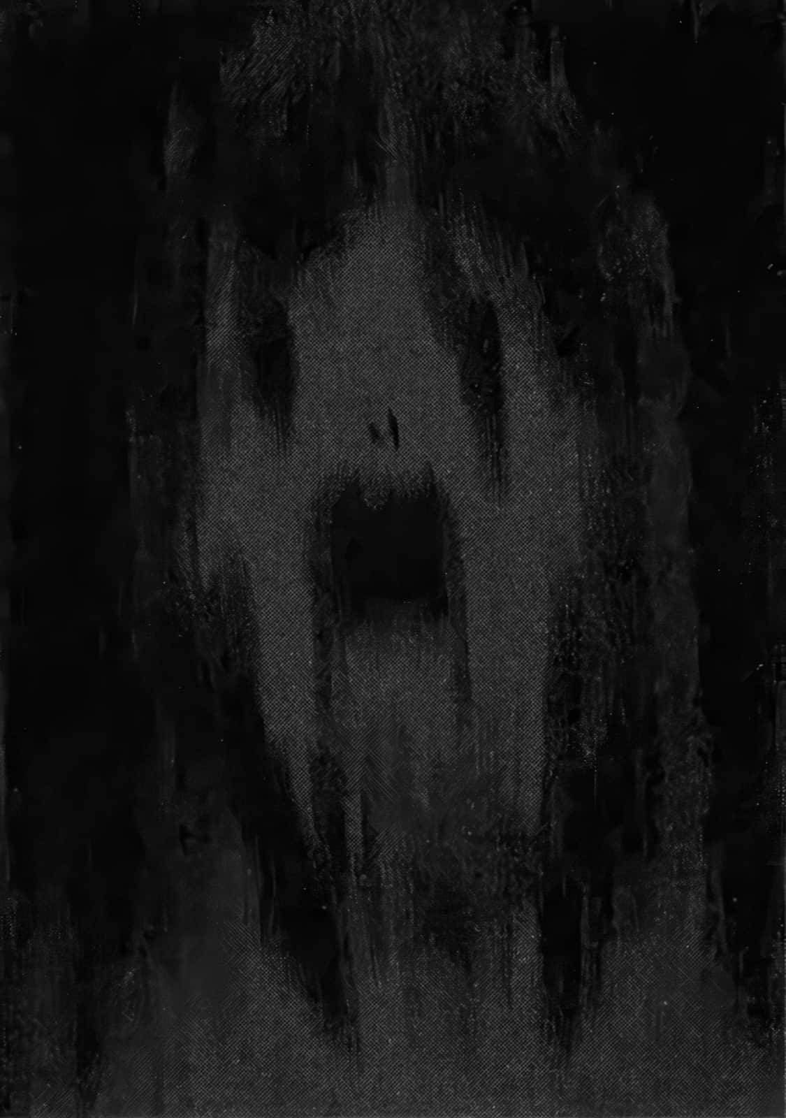 《我的妹妹哪有这么可爱！》8 第二章插图（3）