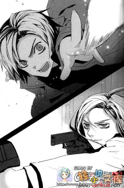 《9S》SS 插图（21）