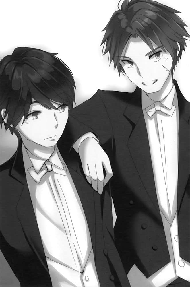 《军师无所不知》5 插图（7）