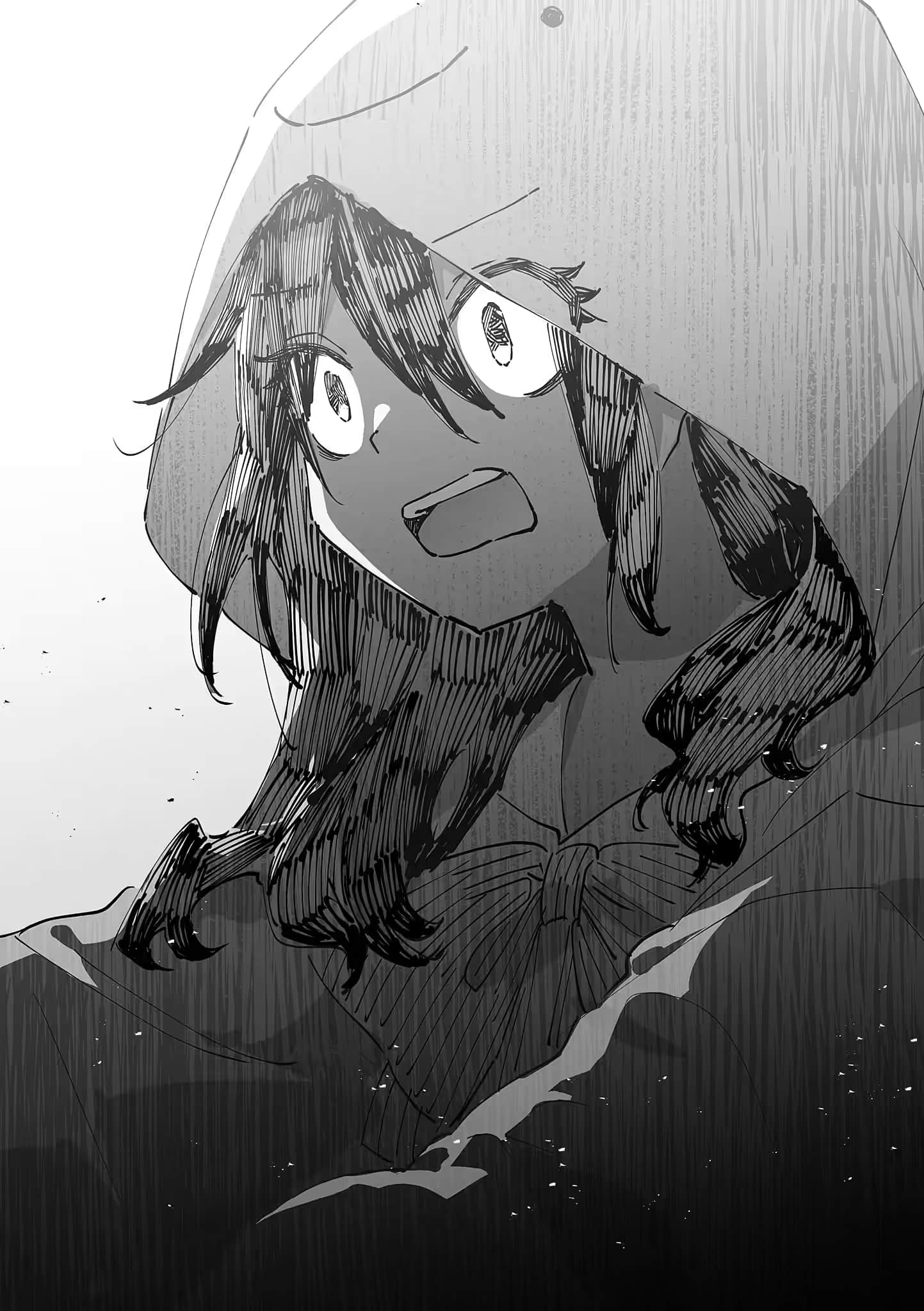 《放学后股长》2 插图(11)