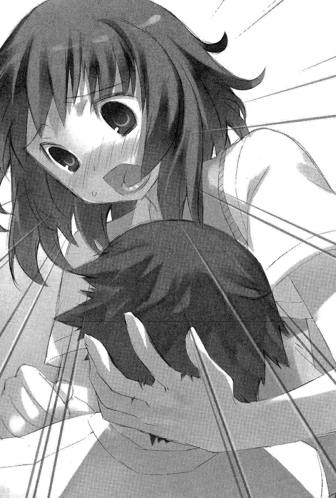 《TIGER×DRAGON！》SPIN OFF！幸福的樱色龙卷风 插图（9）