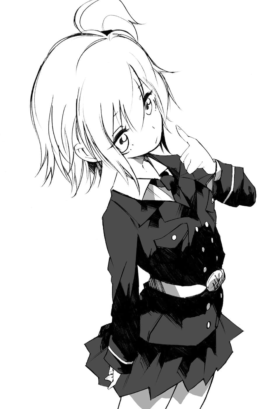 《关于我转生变成史莱姆这档事》13 插图（7）