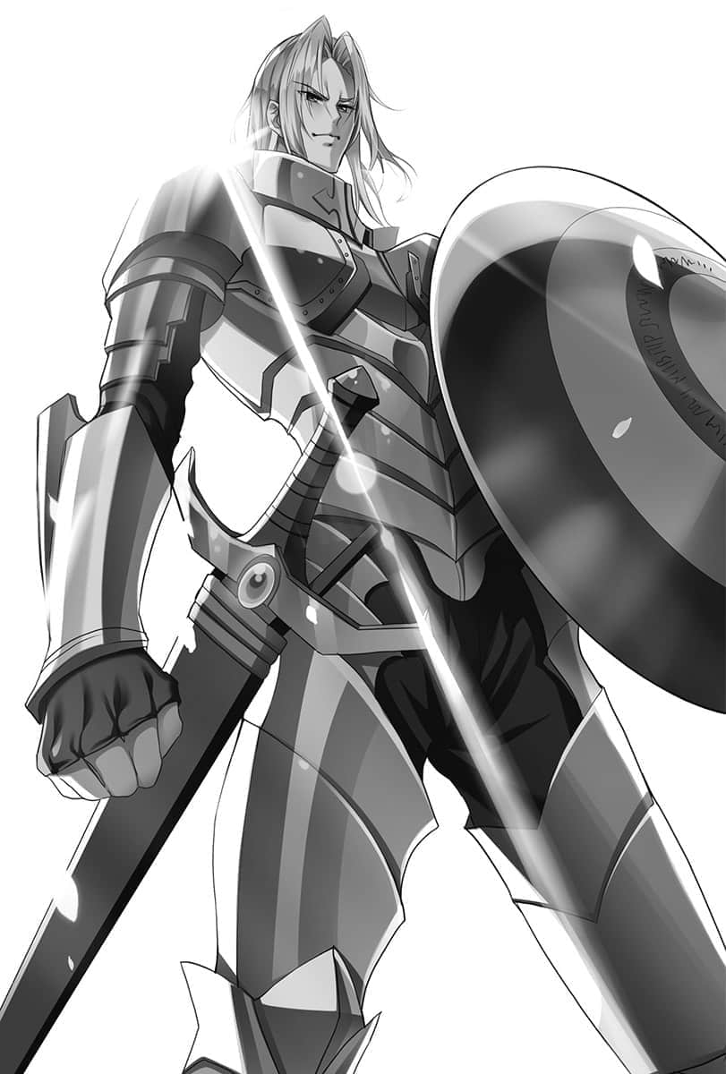 死老百姓靠抽卡也能翻转人生小说插图（13）