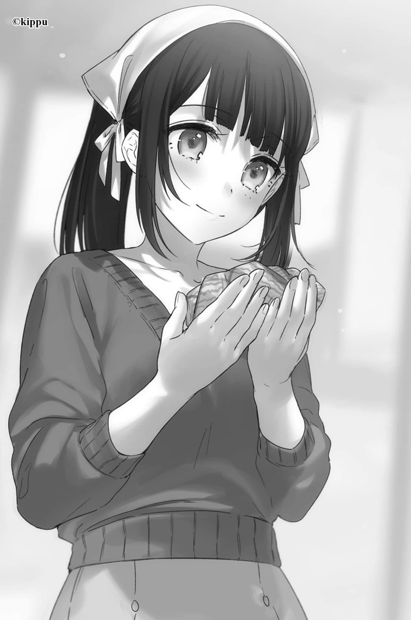 《农林》11 插图（10）