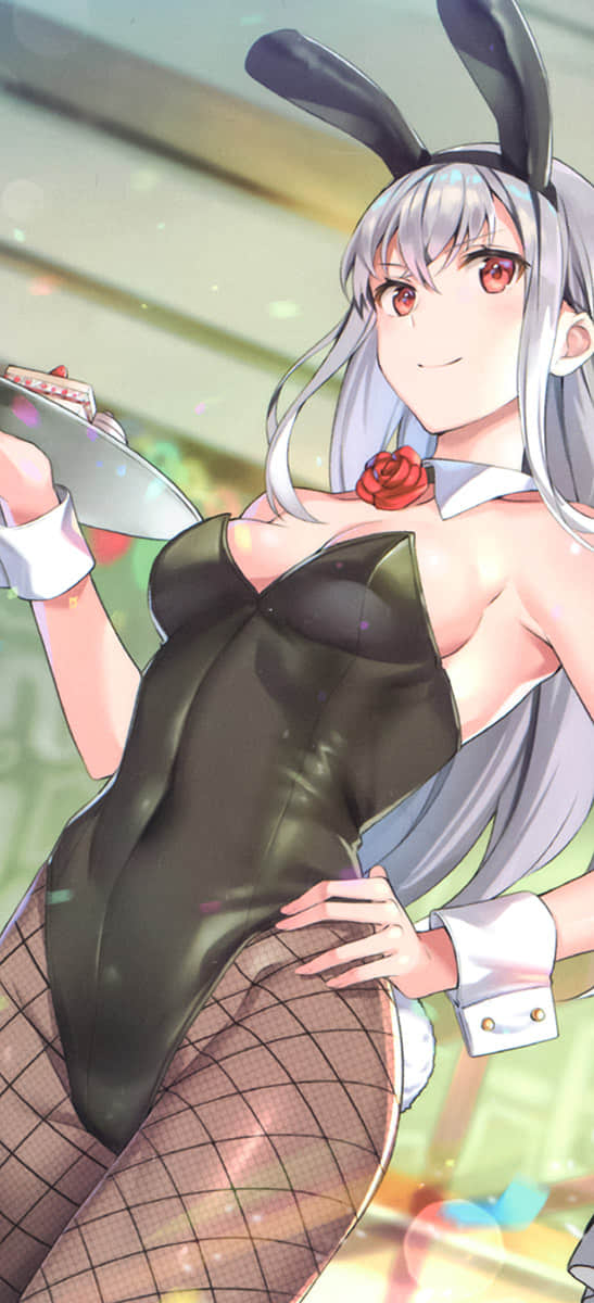 《连续按下一亿年按钮的我,回神时已变成最强 ~落第剑士的学院无双~》4 后记插图(3)