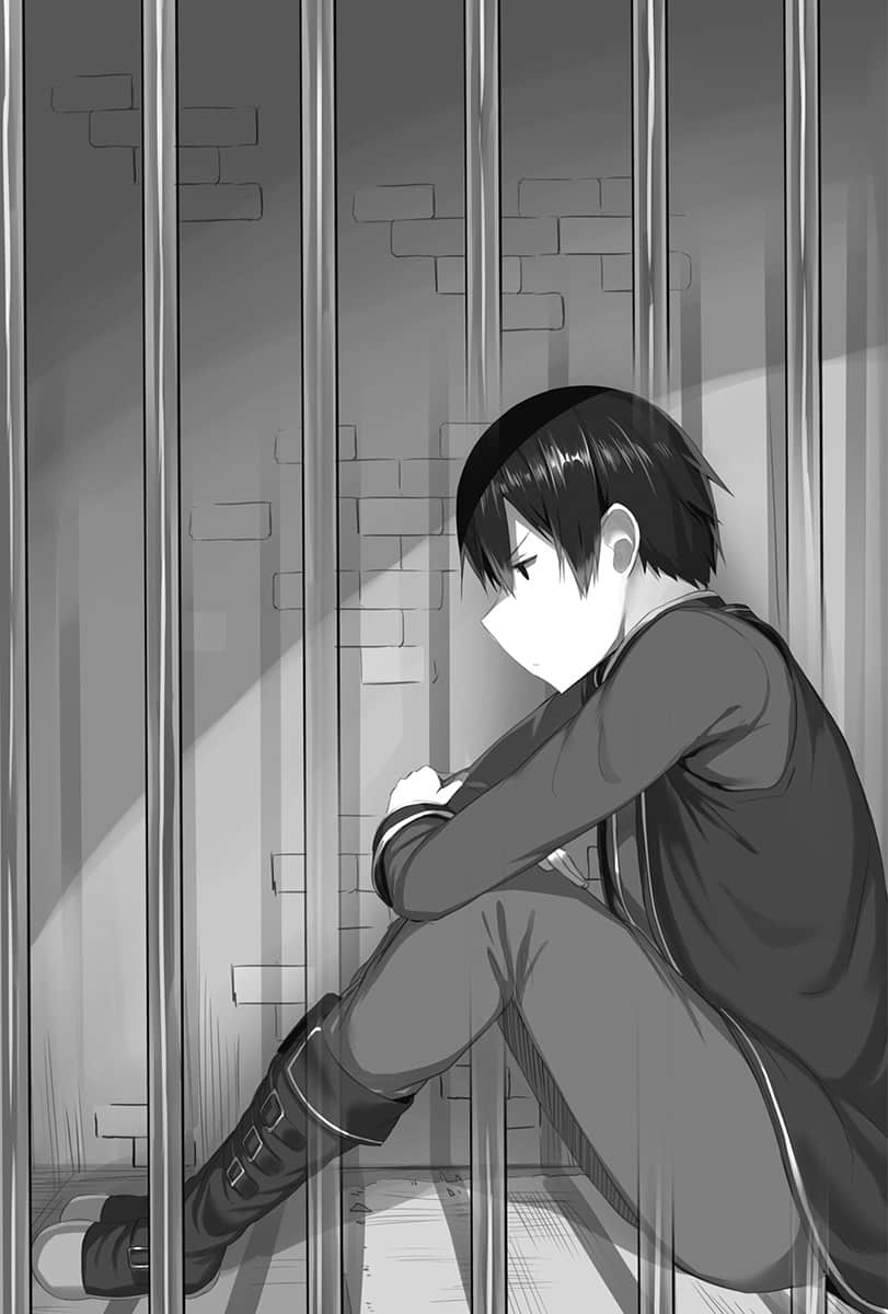 《废柴勇者下克上》1 插图（14）