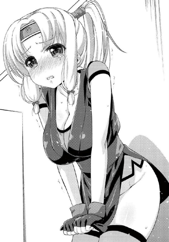 《人生》10 插图（13）