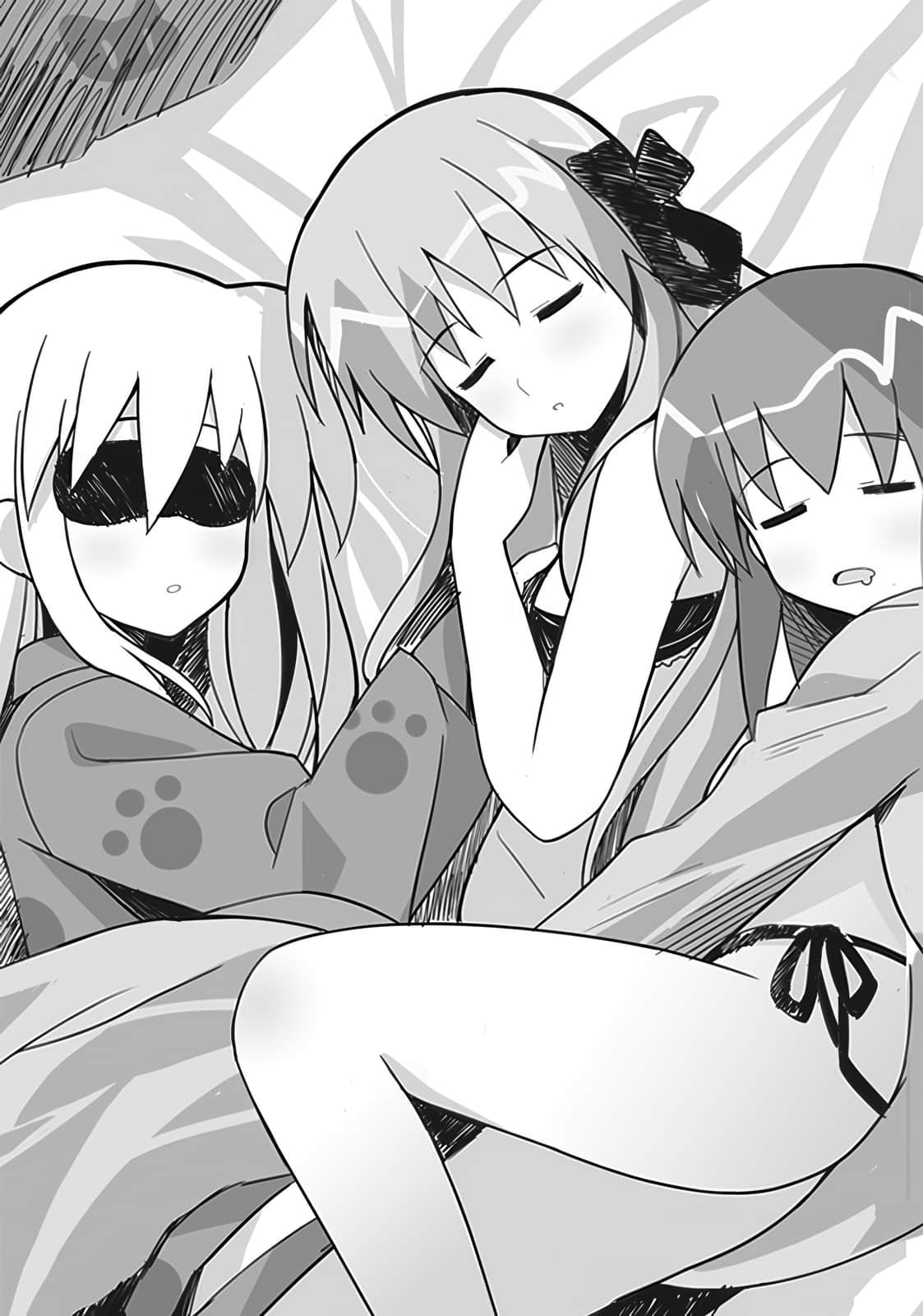 《Campione 弑神者！》10 枪之战神 插图（8）