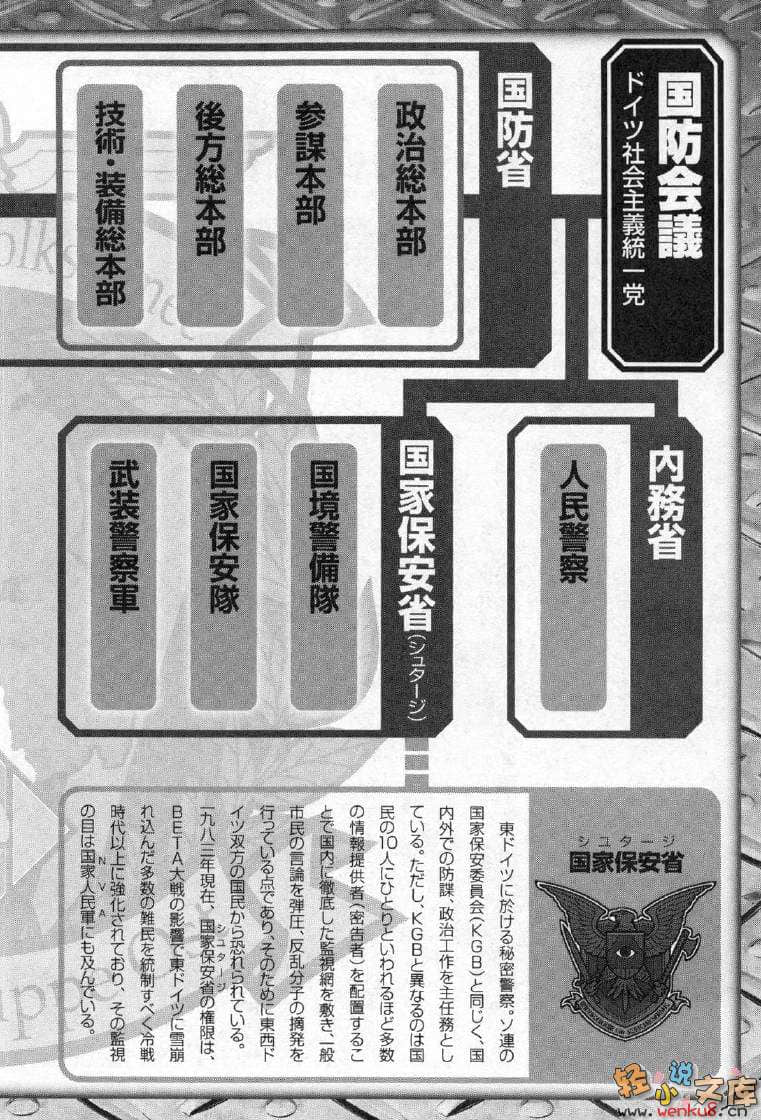 《MUV-LUV Schwarzes marken》1 插图（10）