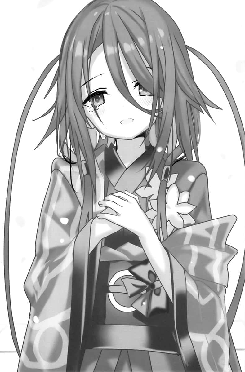 《从本能寺开始与信长统一天下》1 插图（14）