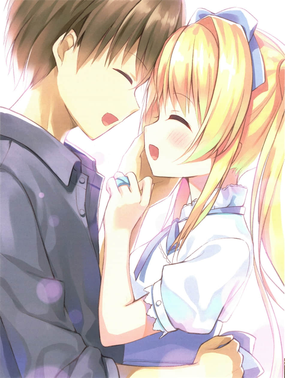 《Summer Pockets ~在夏日的绚烂之中~》全一册 插图(61)