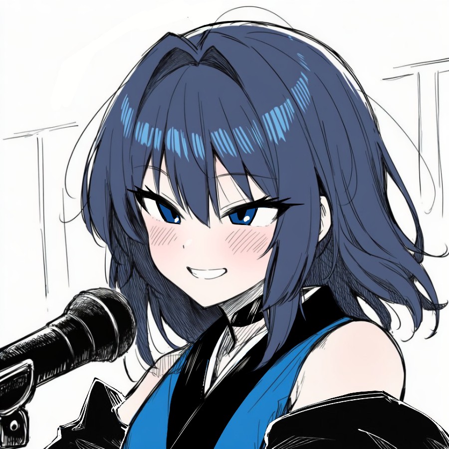《【完結】登塔的狐神VTuber》EP.351~EP.400 EP.378 大家好,這是畢業的故事!插图(4)