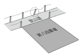 《诡画》全一册 第三章 M术老师临死的画插图（8）