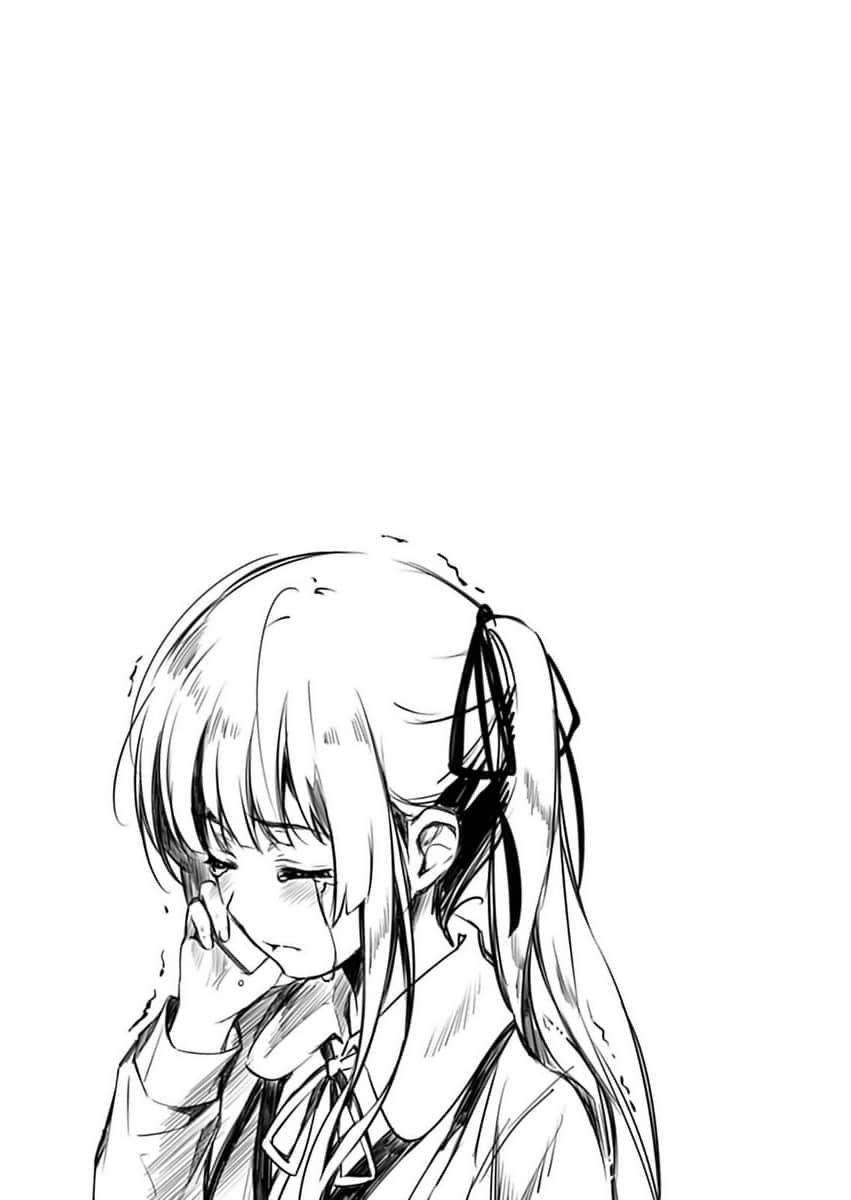 《不起眼女主角培育法》7 插图（11）
